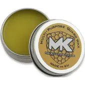 MK Knives & Tools Multi Purpose Guard Wax 20g
