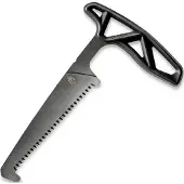 Gerber Exo-Mod Saw, sort
