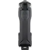 Thyrm Cellvault 21, urban grey
