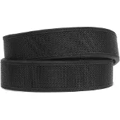 Kore COMPETITION BELT 1.5" OUTER BELT ONLY