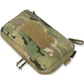 Helikon Tex Mini Service lommeorganiser, multicam