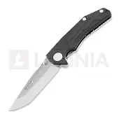 Rockstead REN (ZDP) foldekniv