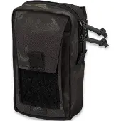 Helikon Tex Navtel lommeorganiser, multicam black