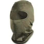 Helikon Tex Extreme Cold Weather Balaclava, olivengrønn