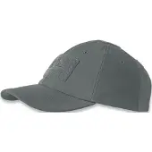 Helikon Tex BBC Winter hætte, shadow grey
