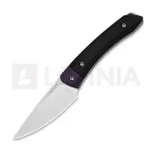 Kizer Cutlery Momo Fix 3 Fixed Blade G10