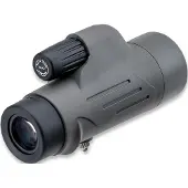 Carson Optics Monopix Monocular 8x42mm