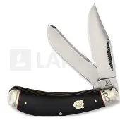 Rough Ryder Bow Trapper Highland