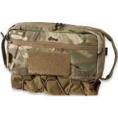 Helikon Tex Service Case lommeorganiser, multicam