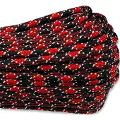 Atwood Rope 550 Paracord Dead Pool