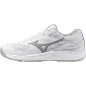 Mizuno Break Shot 5 Cs Sko Til Alle Overflader