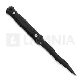 Blade Brothers Knives Flamberg kniv