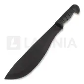 Ka-Bar Machete Cutlass