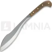 Condor Amalgam Machete