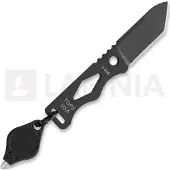 Tops knives Chico Neck Knife