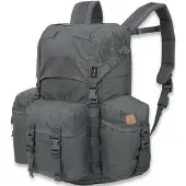 Helikon Tex Bergen rygsæk, shadow grey