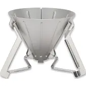 Snow Peak Field Barista Coffee Dripper