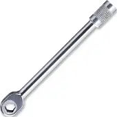Victorinox Ratchet Wrench multiværktøj