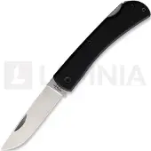 Bear & Son Small Farmhand Lockback foldekniv