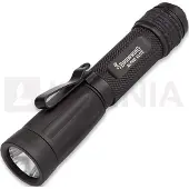 Browning Light Alpha Elite Flashlight