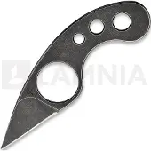 Fred perrin La Griffe Fixed Blade 440C