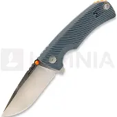 SOG Tellus Flk Wolf Gray