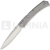 NEMESIS MPR-1 foldekniv