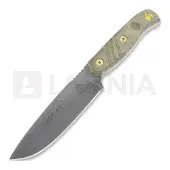 Tops knives Baja 4.5 kniv