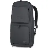 Helikon Tex SBR Carrying Bag, shadow grey