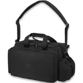 Helikon Tex MISSION Bag - Black