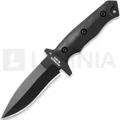 Halfbreed Blades Medium Clearance Knife