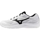 Mizuno Break Shot 5 Cs Sko Til Alle Overflader