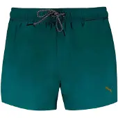 Puma 100000029 Badeshorts