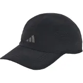Adidas Tech 5 Panel Kasket, størrelse Large