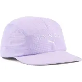 Puma X Hyrox Running 5 Panel Graphic Kasket