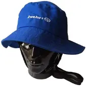 Balin Surf Hat