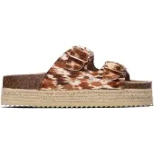 Refresh 175013 Sandaler