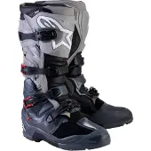Alpinestars Tech 7 Enduro Drystar Offroad-støvler