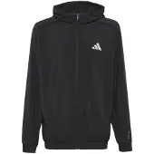Adidas TECH APPAREL TRÆNINGSOVERDEL, størrelse 152 cm