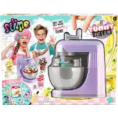 So Slime Yummy Twist and Slime