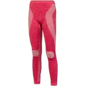 Protest Becky Thermo Leggings