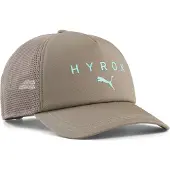 Puma X Hyrox Truckerhat
