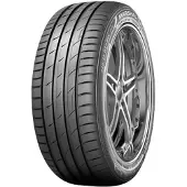 Marshal Matrac MU12