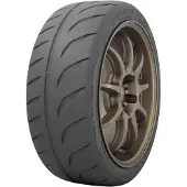 Toyo Proxes R888R