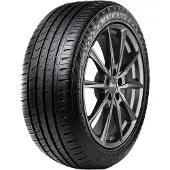Radar Dimax R8+