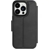 Tech21 Evo Lite Iphone 14 Pro Telefon Etui