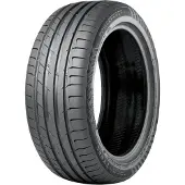 Nokian Powerproof 2