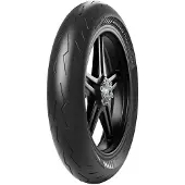 Pirelli Diablo Rosso IV