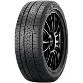 Pirelli Ice Zero Asimmetrico