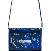 Ergobag Pung - Unbearwater - - OneSize - Pung